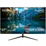 Монитор ARG M27Y1F2526