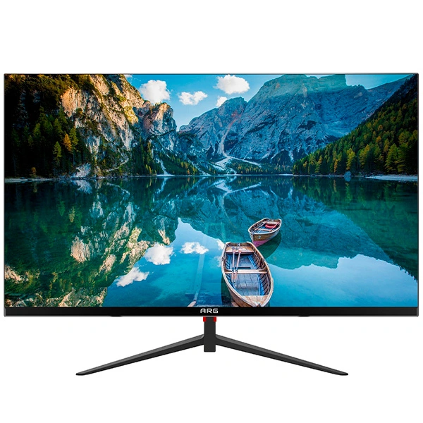 Монитор ARG M27Y1F2526 - фото 2