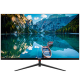 Монитор ARG M27Y1F2526 - фото 2