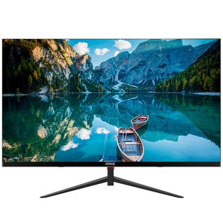 Монитор ARG M27Y1F2526 - фото 2