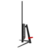 Монитор ARG M27Y1F2526 - фото 9