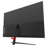 Монитор ARG M27Y1F2526 - фото 8