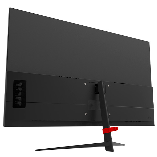 Монитор ARG M27Y1F2526 - фото 7