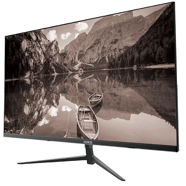 Монитор ARG M27Y1F2526 - фото 4