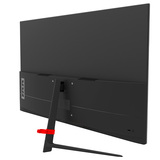 Монитор ARG M27Y1F2526 - фото 6