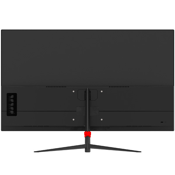 Монитор ARG M27Y1F2526 - фото 3