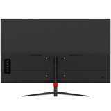 Монитор ARG M27Y1F2526 - фото 3