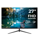 Монитор ARG M27Y1F2526