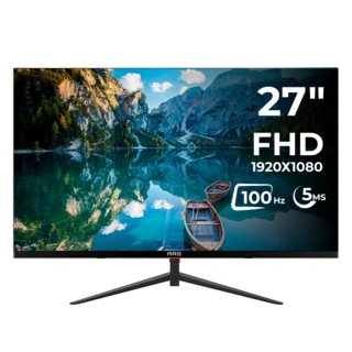 Монитор ARG M27Y1F2526