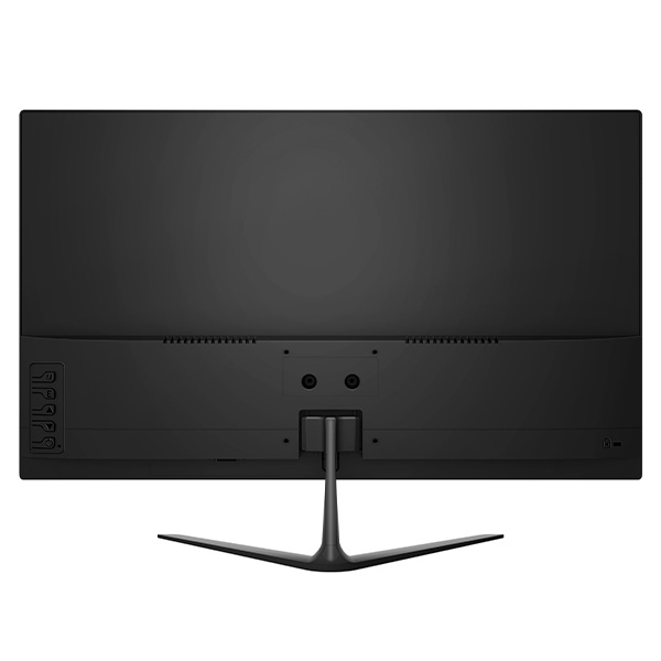 Монитор игровой ARG M24Y1F2557 - фото 3