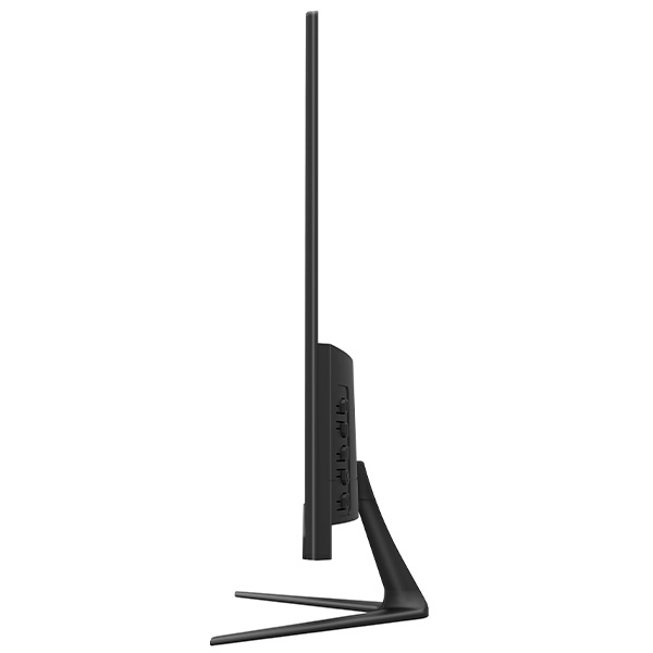 Монитор игровой ARG M24Y1F2557 - фото 4