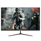 Монитор игровой ARG M24Y1F2557 - фото 7