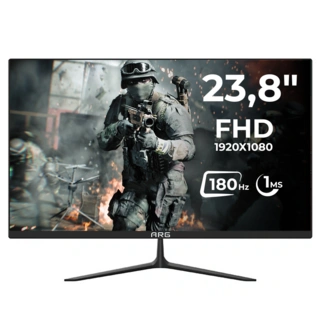 Монитор игровой ARG M24Y1F2557