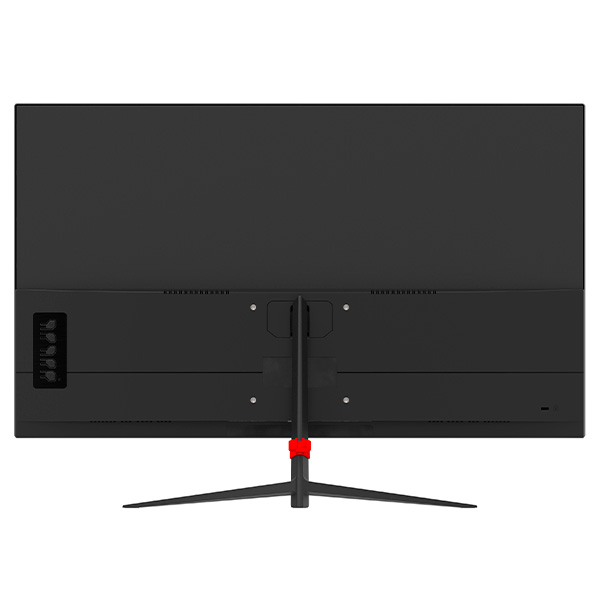 Монитор игровой ARG M27Y1F2557 - фото 3