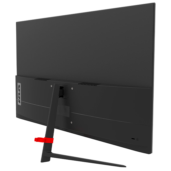 Монитор игровой ARG M27Y1F2557 - фото 6