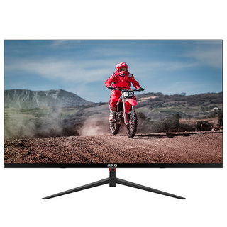 Монитор игровой ARG M27Y1F2557 - фото 2