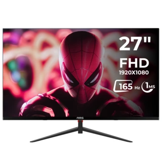 Монитор игровой ARG M27Y1F2557