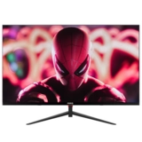 Монитор игровой ARG M27Y1F2557 - фото 7