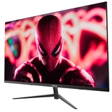 Монитор игровой ARG M27Y1F2557 - фото 8