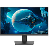 Монитор игровой ARG M27J7F2798 - фото 2