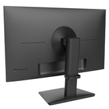 Монитор игровой ARG M27J7F2798 - фото 4