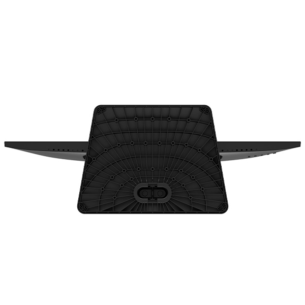 Монитор игровой ARG M27J7F2798 - фото 8