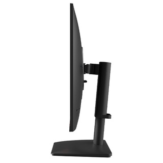 Монитор игровой ARG M27J7F2798 - фото 5