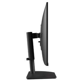 Монитор игровой ARG M27J7F2798 - фото 6