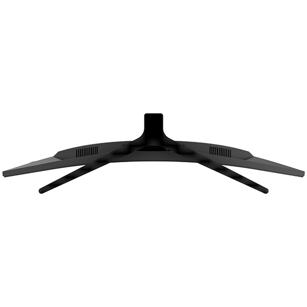 Монитор игровой ARG M27J4C2795 Curved - фото 6