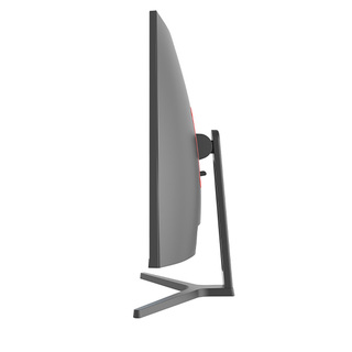 Монитор игровой ARG M27J4C2795 Curved - фото 5