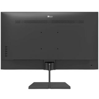 Монитор Nexa NL2760B
