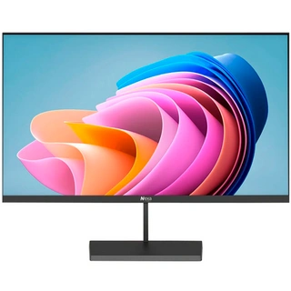 Монитор Nexa NL2760B
