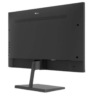 Монитор Nexa NL2760B