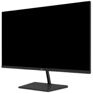 Монитор Nexa NL2760B