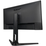 Монитор Sanc M2433A - фото 4