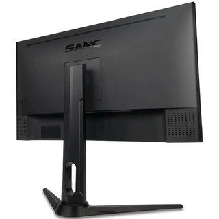 Монитор Sanc M2433A