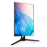 Монитор Sanc M2433A - фото 2