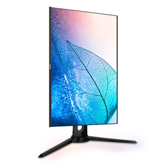 Монитор Sanc M2433A