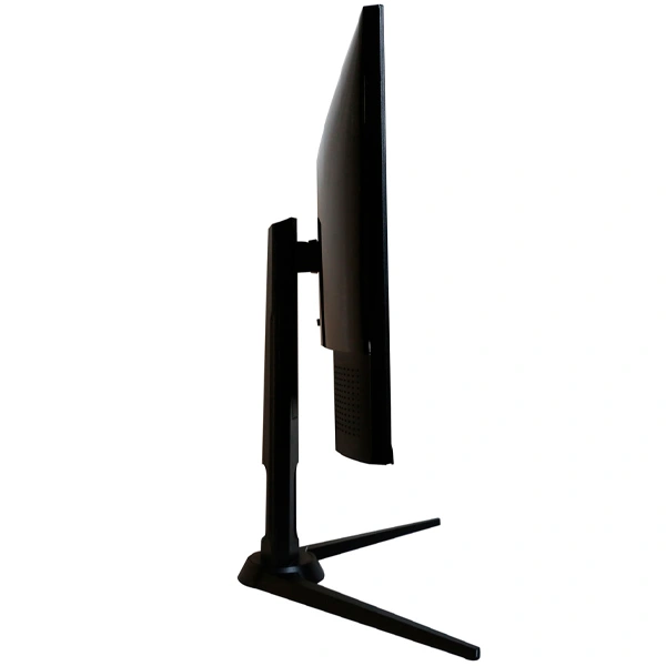 Монитор Sanc M2433A - фото 3