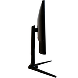 Монитор Sanc M2433A - фото 3