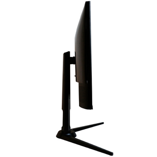 Монитор Sanc M2433A