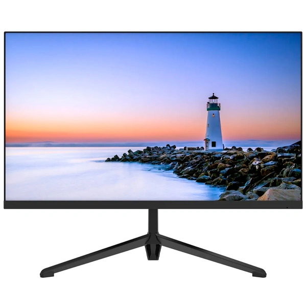 Монитор игровой Sanc M2450VC