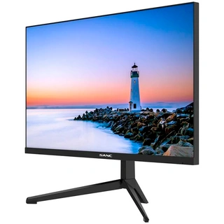 Монитор игровой Sanc M2450VC