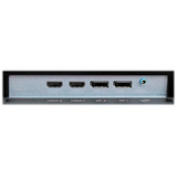 Монитор игровой Sanc M2450VC - фото 4