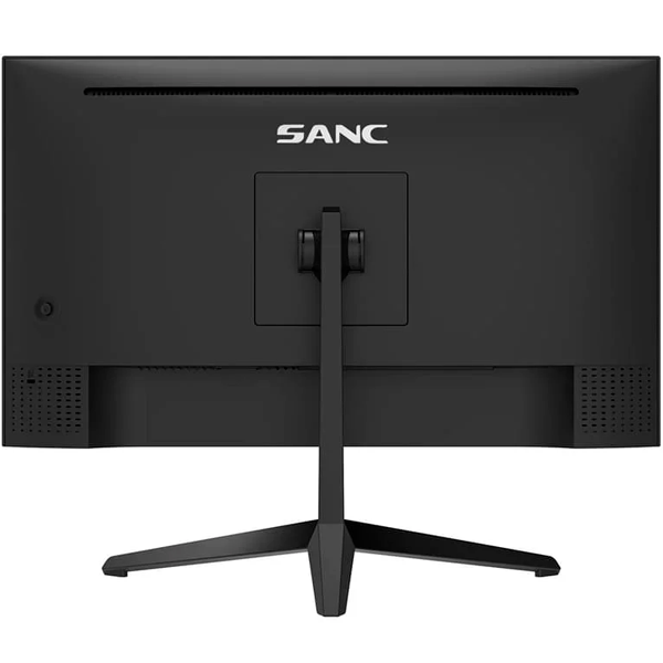 Монитор игровой Sanc M2450VC