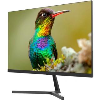 Монитор Sanc M2453KJ