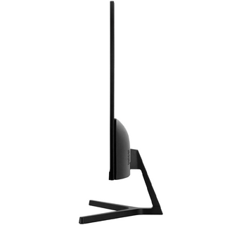 Монитор Sanc M2453KJ