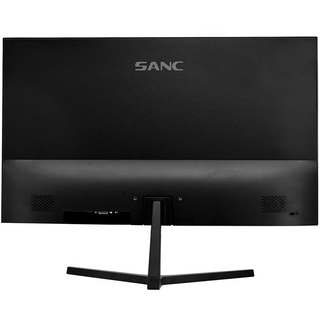 Монитор Sanc M2453KJ
