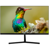 Монитор Sanc M2453KJ