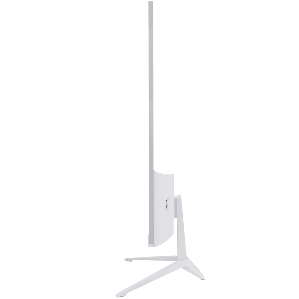 Монитор игровой Sanc M2742PH White - фото 3